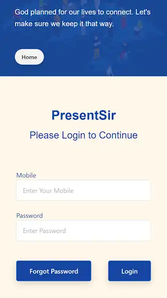Play PresentSir as an online game online PresentSir with UptoPlay Play PresentSir as an online game PresentSir with UptoPlay