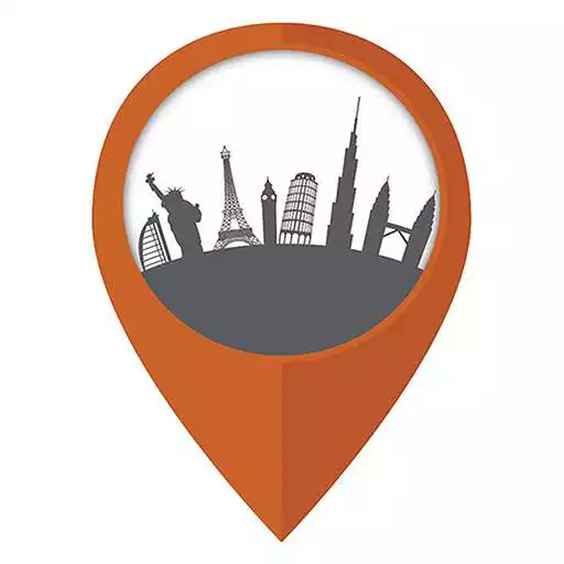 Free play online Present Track APK