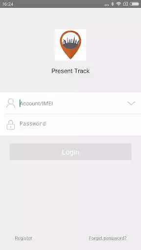 Play Present Track  and enjoy Present Track with UptoPlay