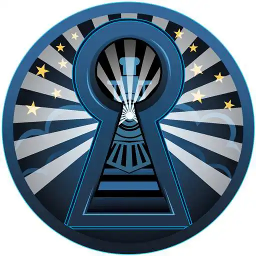 Free play online Presentville APK Free play online Presentville APK