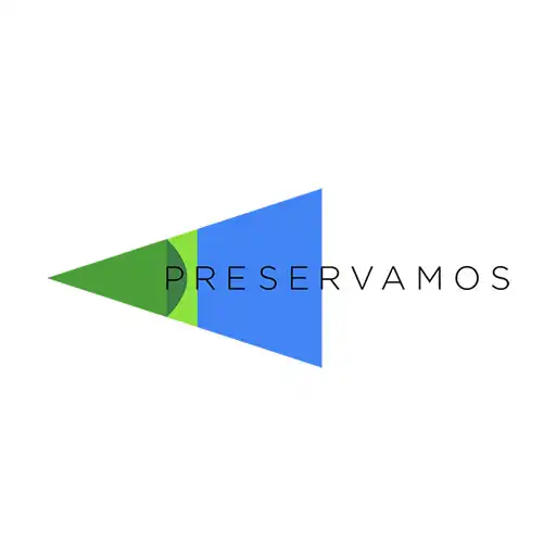 Play PreserVamos APK Play PreserVamos APK