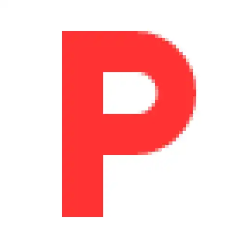 Play PreservaTO - Distributori Italia APK