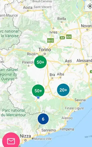 Play PreservaTO - Distributori Italia and enjoy PreservaTO - Distributori Italia with UptoPlay Play PreservaTO - Distributori Italia and enjoy PreservaTO - Distributori Italia with UptoPlay
