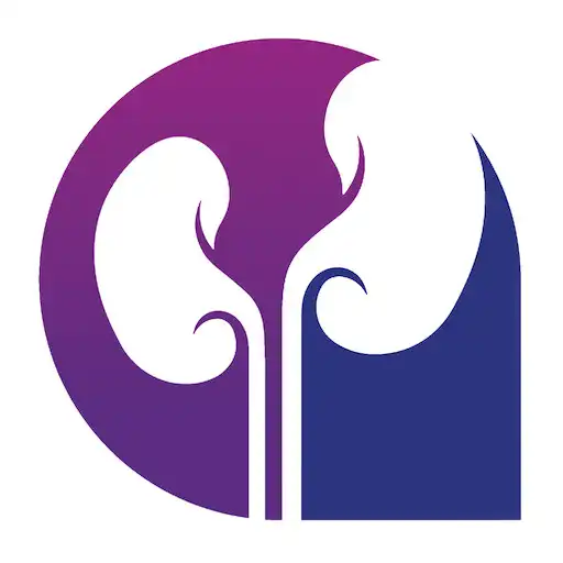 Play PreserveCe APK Play PreserveCe APK