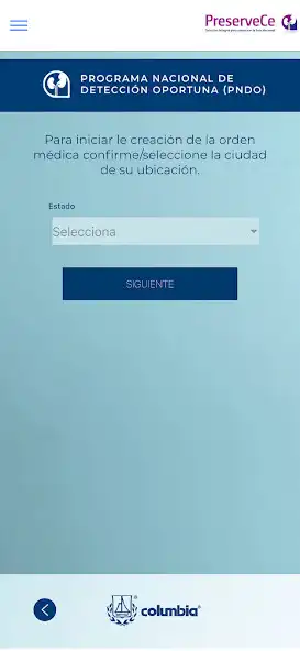 Play PreserveCe as an online game PreserveCe with UptoPlay