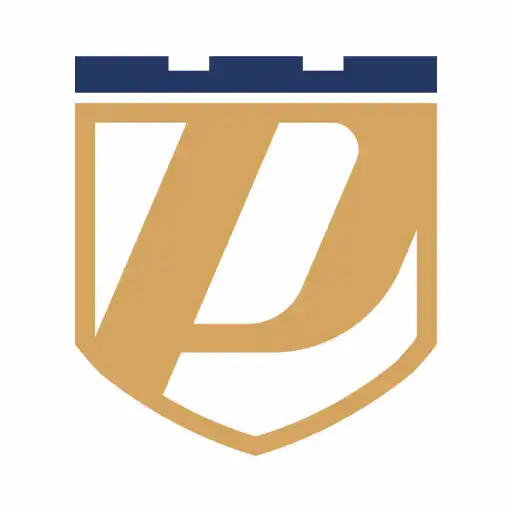 Play Preserve Contabilidade APK