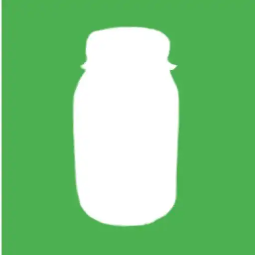 Play Preserve It APK