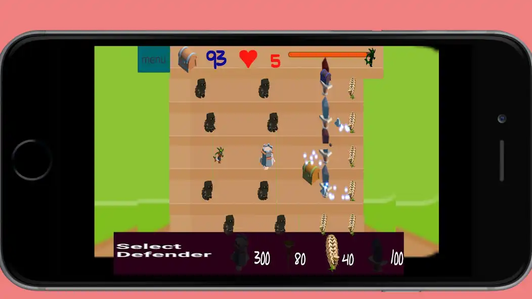 Play Preservers and enjoy Preservers with UptoPlay Play Preservers and enjoy Preservers with UptoPlay