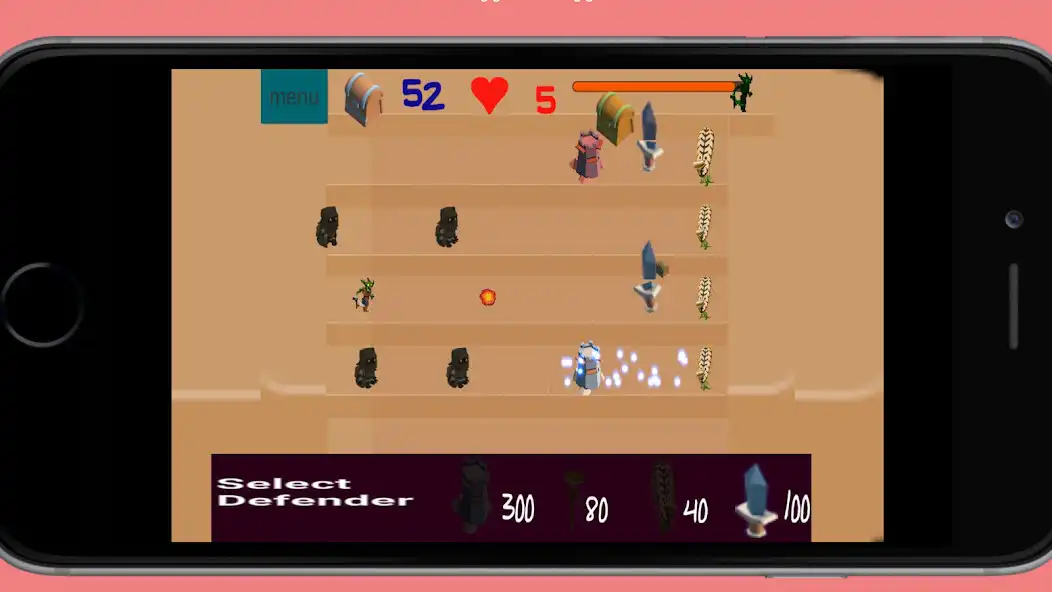 Play Preservers as an online game online Preservers with UptoPlay Play Preservers as an online game Preservers with UptoPlay