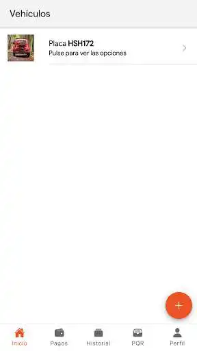 Play Preserviss  and enjoy Preserviss with UptoPlay