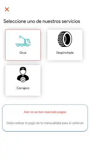 Play Preserviss as an online game Preserviss with UptoPlay