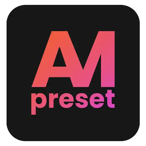 Play Preset AM (Beta) APK