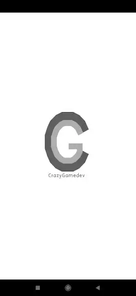 Play Preset AM (Beta) and enjoy Preset AM (Beta) with UptoPlay Play Preset AM (Beta) and enjoy Preset AM (Beta) with UptoPlay