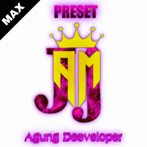Play Preset Am Max APK Play Preset Am Max APK