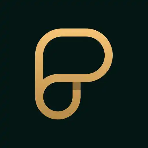 Play Preseters - Lightroom Presets and Video Filters APK