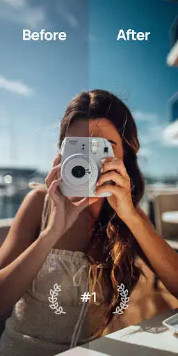 Play Preseters - Lightroom Presets and Video Filters as an online game online Preseters - Lightroom Presets and Video Filters with UptoPlay com.filters.lightroom.presets.preseters Play Preseters - Lightroom Presets and Video Filters as an online game Preseters - Lightroom Presets and Video Filters with UptoPlay