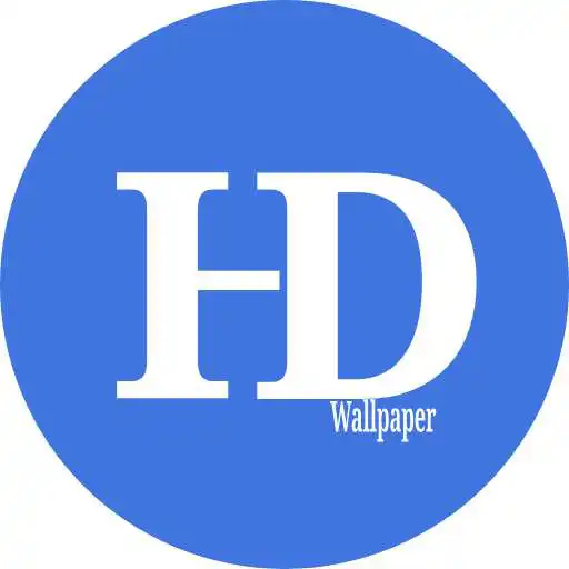 Play Preset, HD Wallpaper And Photo Filters APK