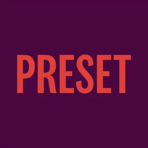 Play Preset — Mindset  Motivation APK