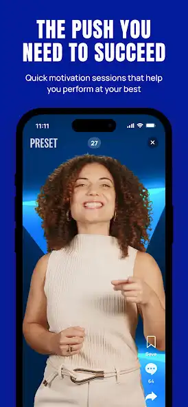 Play Preset — Mindset Motivation and enjoy Preset — Mindset Motivation with UptoPlay Play Preset — Mindset Motivation and enjoy Preset — Mindset Motivation with UptoPlay