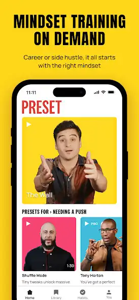 Play Preset — Mindset Motivation as an online game online Preset — Mindset Motivation with UptoPlay Play Preset — Mindset Motivation as an online game Preset — Mindset Motivation with UptoPlay