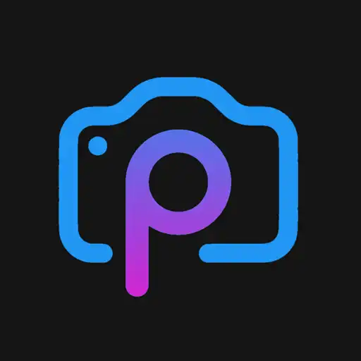Play Presetroom - Lightroom Presets APK Play Presetroom - Lightroom Presets APK