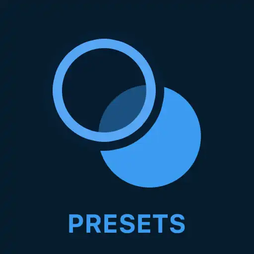 Play Presets for Lightroom - Filter APK Play Presets for Lightroom - Filter APK