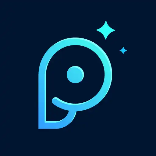 Play Presets For Lightroom APK Play Presets For Lightroom APK