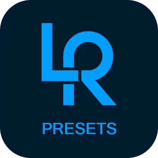 Play Presets for Lightroom Mobile APK Play Presets for Lightroom Mobile APK