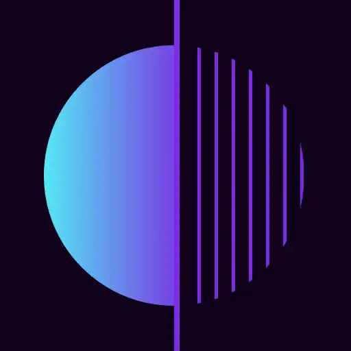 Play Presets for Lightroom - PLr APK