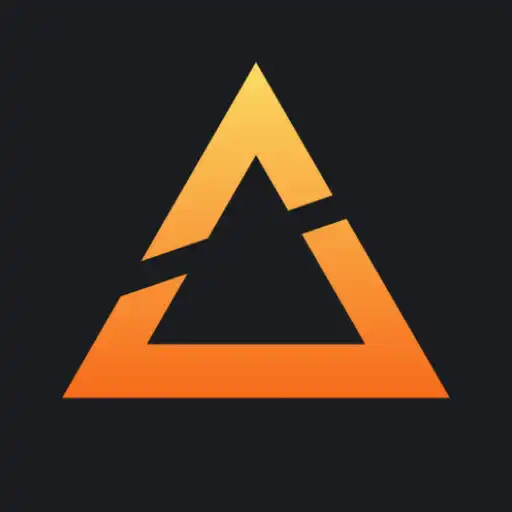 Play Presets for Lightroom - SPECTR APK Play Presets for Lightroom - SPECTR APK