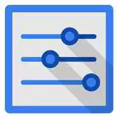Free play online Presets APK