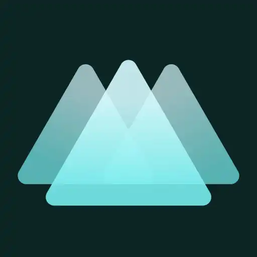 Play Presets - Video Photo Editor APK Play Presets - Video Photo Editor APK