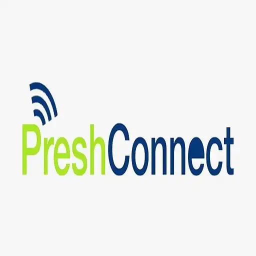 Play PRESHCONNECT APK