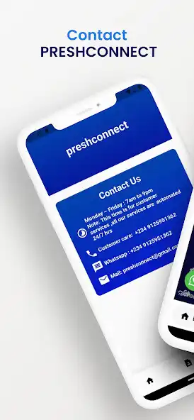 Play PRESHCONNECT and enjoy PRESHCONNECT with UptoPlay Play PRESHCONNECT and enjoy PRESHCONNECT with UptoPlay