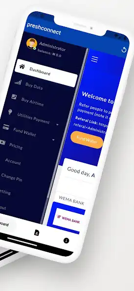 Play PRESHCONNECT as an online game online PRESHCONNECT with UptoPlay Play PRESHCONNECT as an online game PRESHCONNECT with UptoPlay
