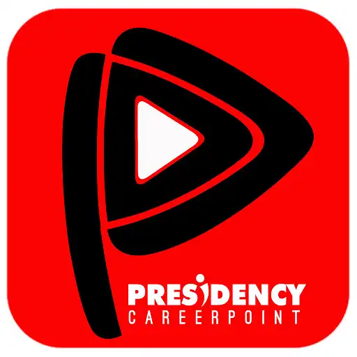Free play online Presidency Careerpoint APK