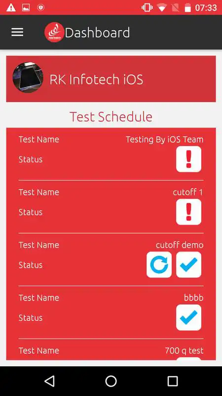 Play Presidency Careerpoint Play Presidency Careerpoint