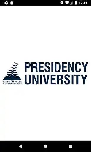 Play Presidency Faculty  and enjoy Presidency Faculty with UptoPlay