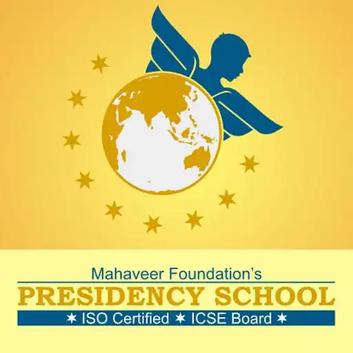 Free play online Presidency School APK Free play online Presidency School APK