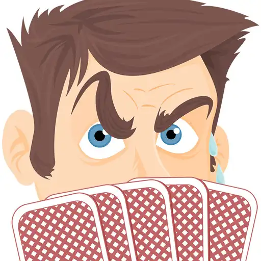 Free play online President Card Game  APK