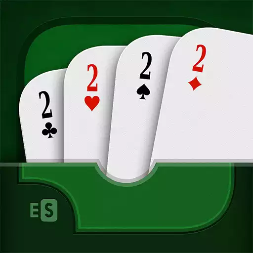 Play President Card Game APK Play President Card Game APK