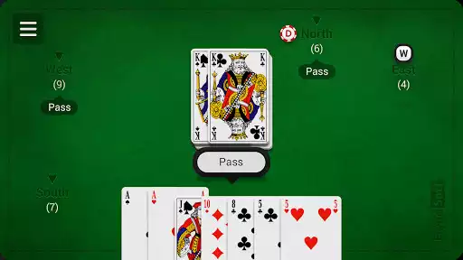 Play President Card Game  and enjoy President Card Game with UptoPlay