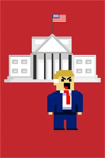 Play President Disaster  and enjoy President Disaster with UptoPlay