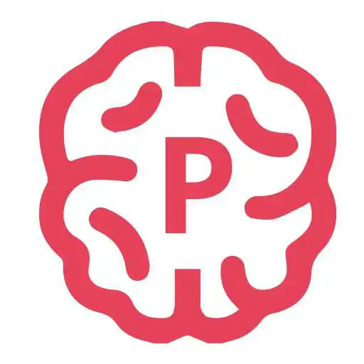 Play Presidented APK