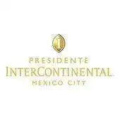 Free play online Presidente InterContinental APK