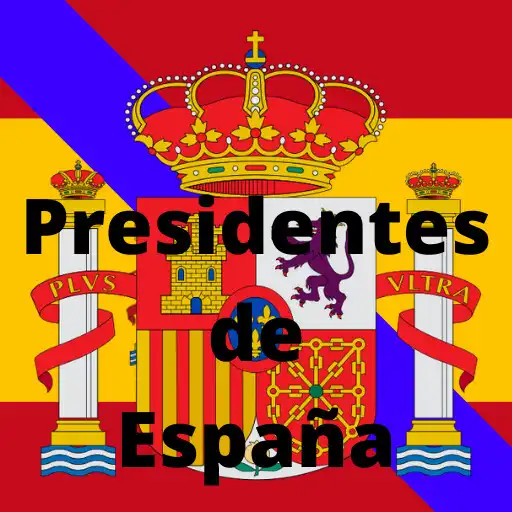 Play Presidentes del Gobierno de Es APK Play Presidentes del Gobierno de Es APK
