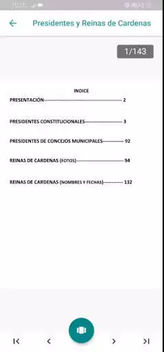 Play Presidentes y Reinas de Cárdenas as an online game Presidentes y Reinas de Cárdenas with UptoPlay