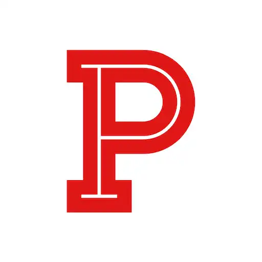 Play Presidentiabols APK