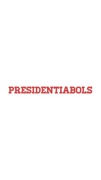 Play Presidentiabols  and enjoy Presidentiabols with UptoPlay