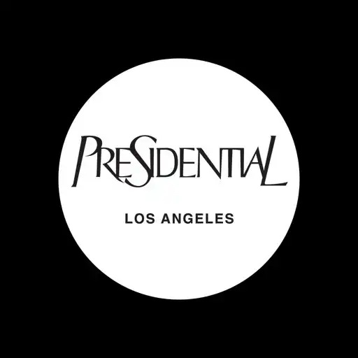 Play Presidential Barber Shop APK Play Presidential Barber Shop APK